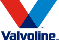 valvoline