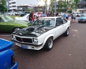 DSC_1920-min