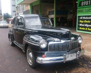 Merc-48-front-min