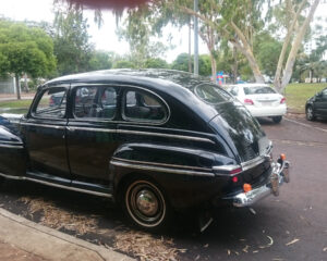 Merc-48-front-min