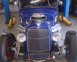 hot_rod