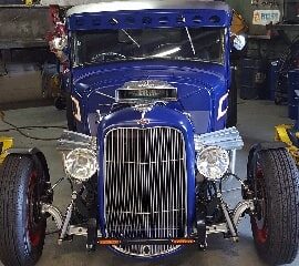 hotrod-min