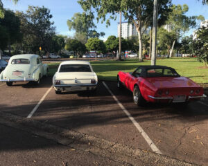 mustang-fx-and-corvette-min
